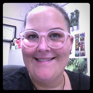 Meet your Posher, Tara